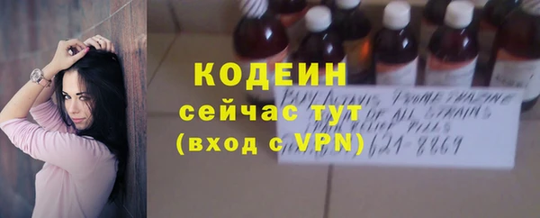 Альфа ПВП Верея