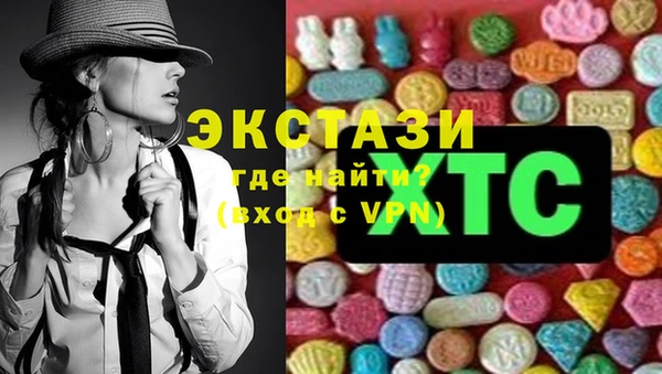 Альфа ПВП Верея