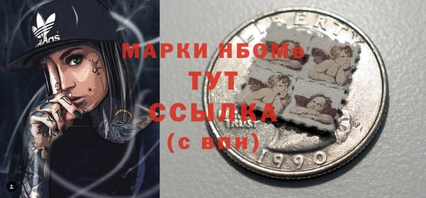 Альфа ПВП Верея